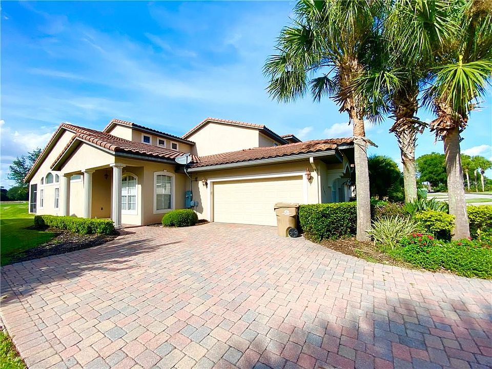 1st image of 26621 Bella Vista Dr