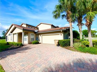 26621 Bella Vista Dr, Howey In The Hills, FL 34737
