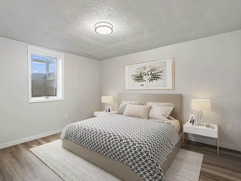 1510 Starbeck Cir — Photo 7