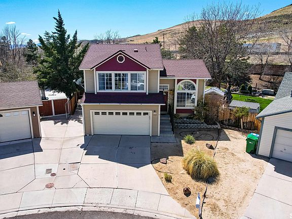 2nd image of 7305 Panama Ct
