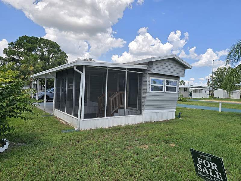 1st image of 313 Pleasant Pl