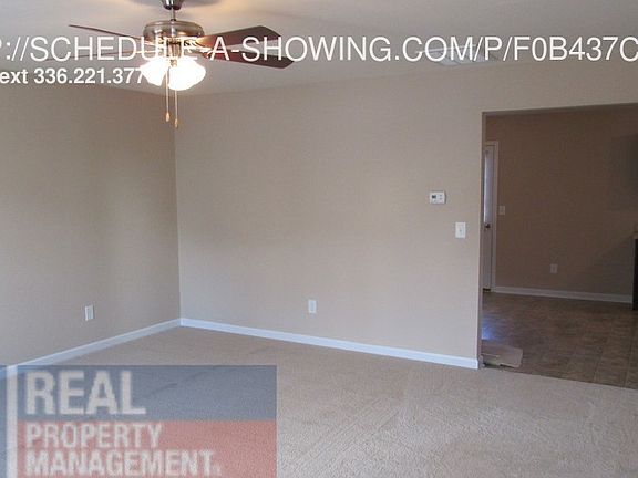 3rd image of 1929 Chapel Brook Way