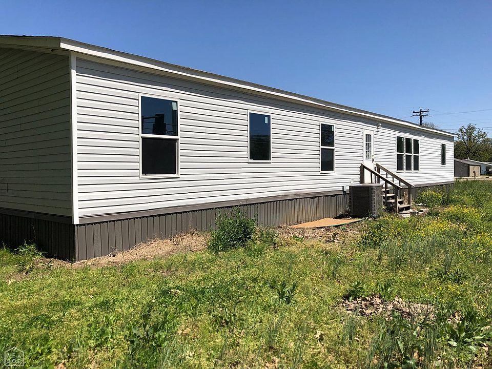 109 Green St, Delaplaine, AR 72425 MLS 10106469 Zillow