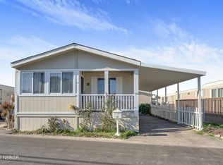 610 E Pine Ave SPACE 102, Lompoc, CA 93436