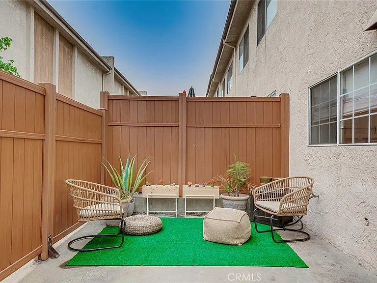 1710 Grant Ave #4 — Photo 10