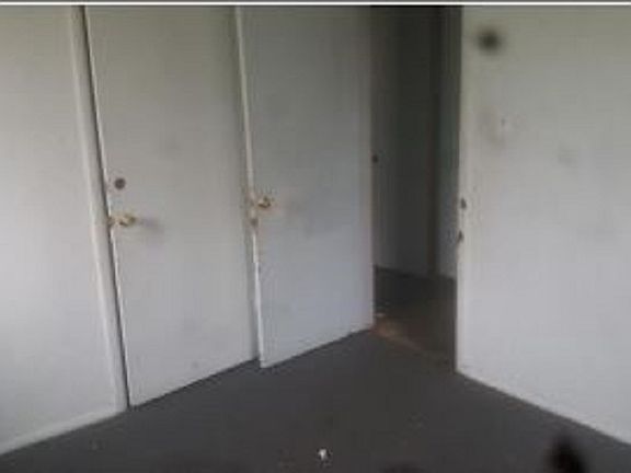 5th image of 4906 SW H Ave