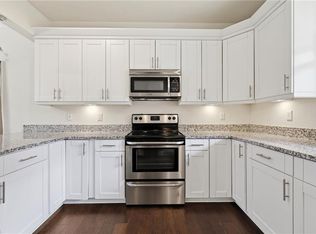 2624 Bapaume Ave, Norfolk, VA 23509
