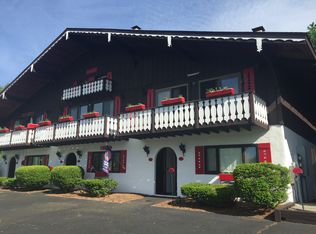 34C-10 Linderhof Golf Crse, Bartlett, NH 03838