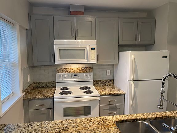 4th image of 8710 Mary Ave NW APT 1