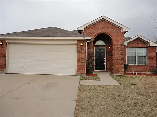 903 Plumeria Dr Photo 1