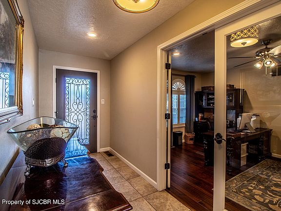 2nd image of 5529 Hill N Dale Dr