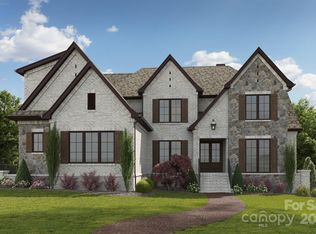 1005 Moonlit Ln #1, Waxhaw, NC 28173