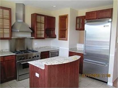 4th image of 239 N West St #303