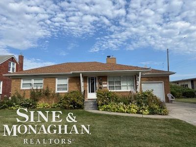28004 Joan St, Saint Clair Shores, MI, 48081