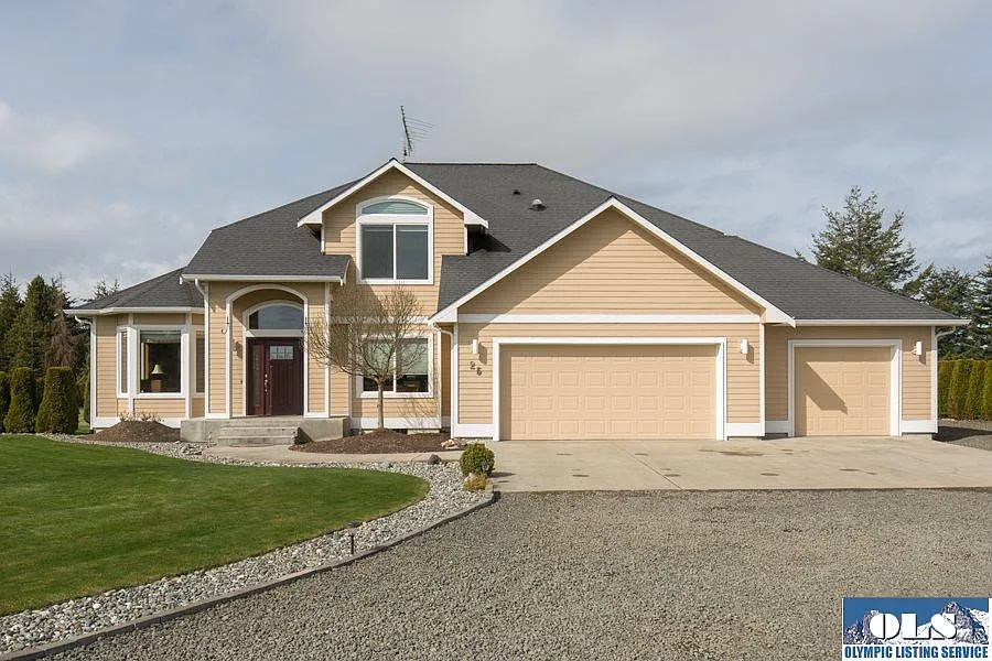 25 Katt Ct photo 1