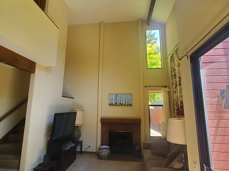 1717 Novato Blvd #10 — Photo 14