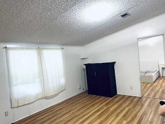 2nd image of 5951 Wichita Dr.