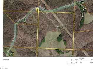 Wainwright Rd SE, New Philadelphia, OH 44663