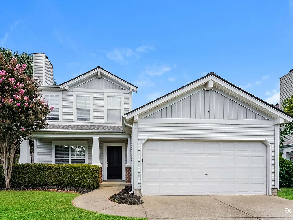 1896 Brookmeadow Ln