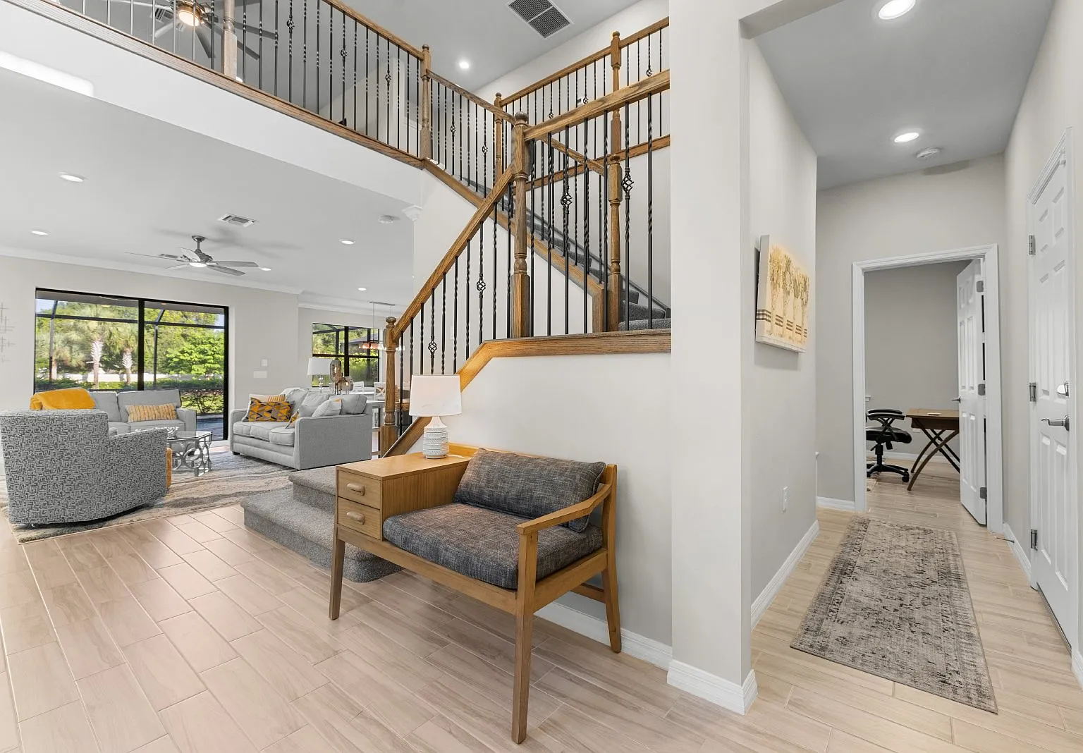 3 bed, 3.0 bath, 2469 sqft, $15,000 — Photo 4