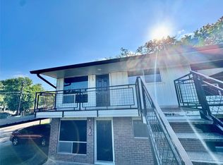 2201 N Grand Blvd #2, Pearland, TX 77581