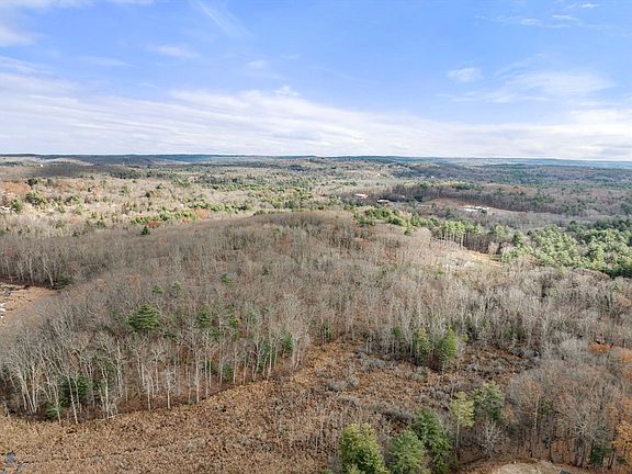 5th image of 0 Hammond Hill Rd