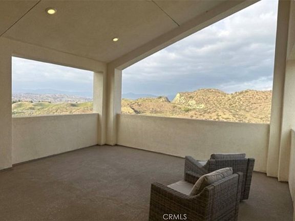 2nd image of 27148 Skyland Way