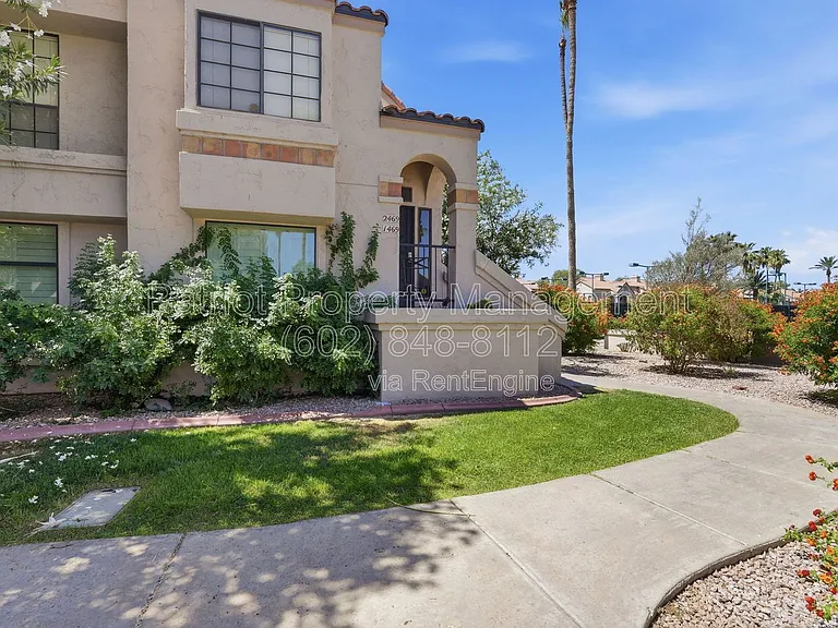 9707 E Mountain View Rd #2469 — Photo 3