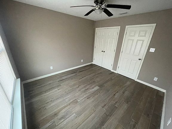 4th image of 1364 S Juniper St #1360