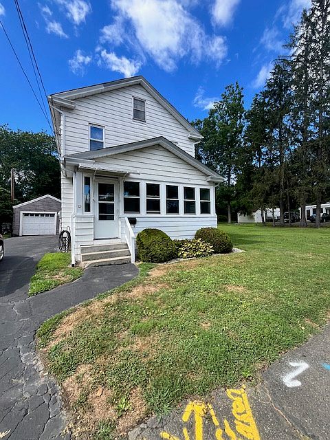 1st image of 12 Crosby St