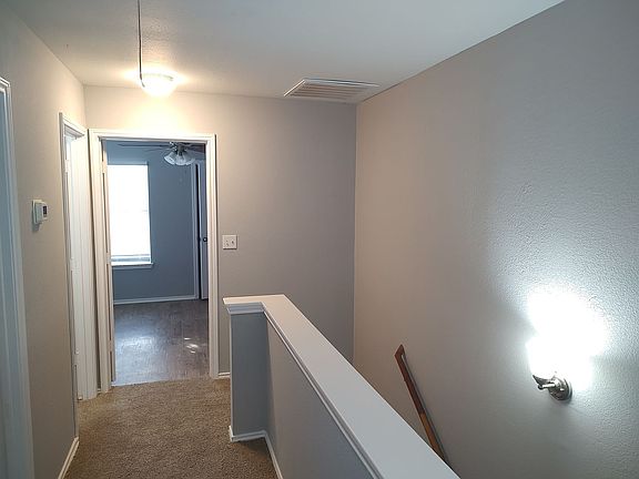 5th image of 1619 Constantino Cir #B