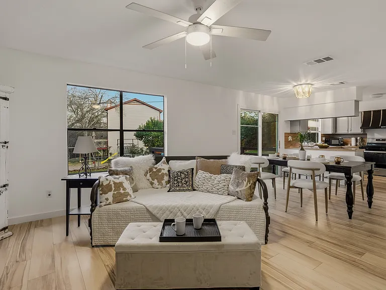 12901 Silver Creek Dr — Photo 12