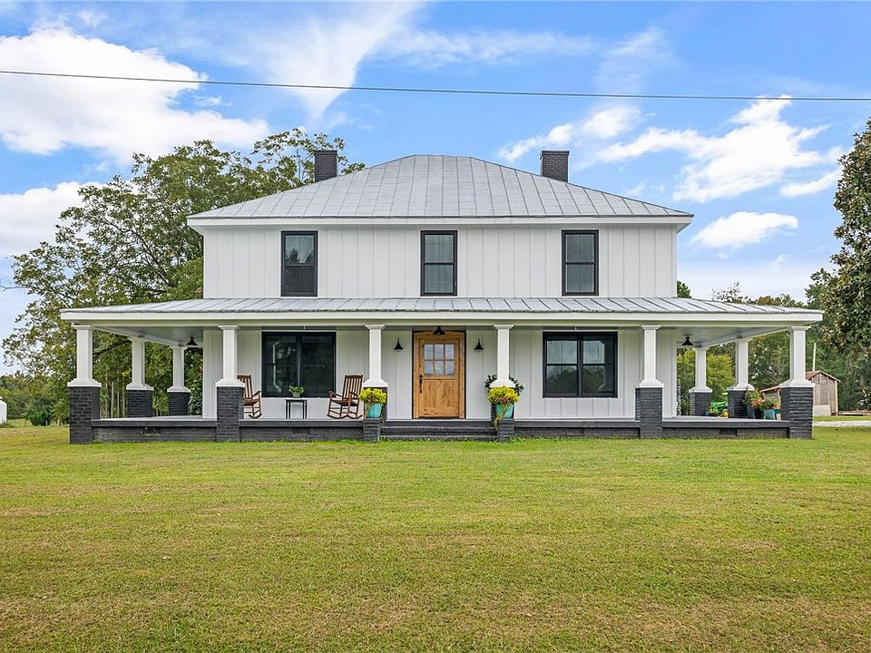 5407 Lynch Store Rd, Mebane, NC 27302 MLS 128662 Zillow