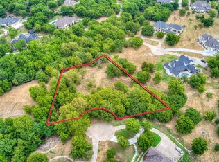 9903 N Aberdale Park, Owasso, OK 74055