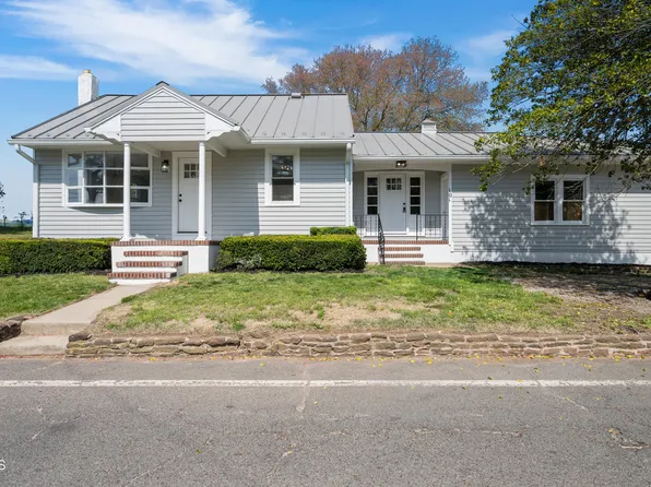 101 Archertown Rd, New Egypt, NJ 08533