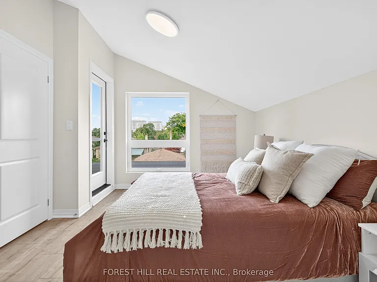 12 Smallwood Dr #B — Photo 14