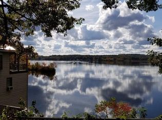 107 Kimball Rd, Amesbury, MA 01913