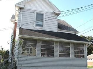 568 W Main St, Mount Joy, PA 17552