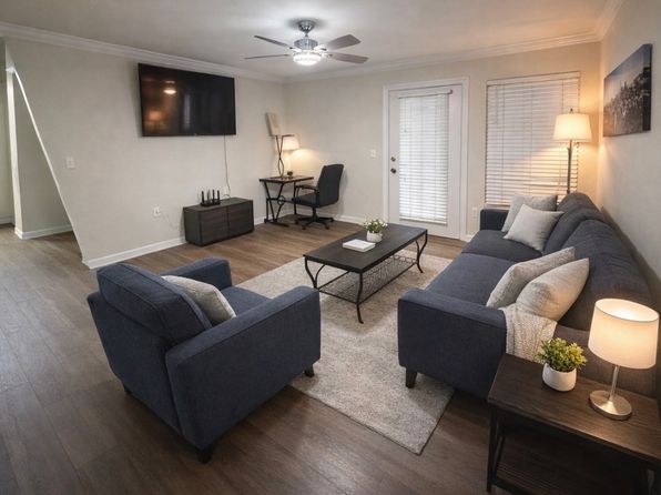 18261 Bridle Club Dr #18261