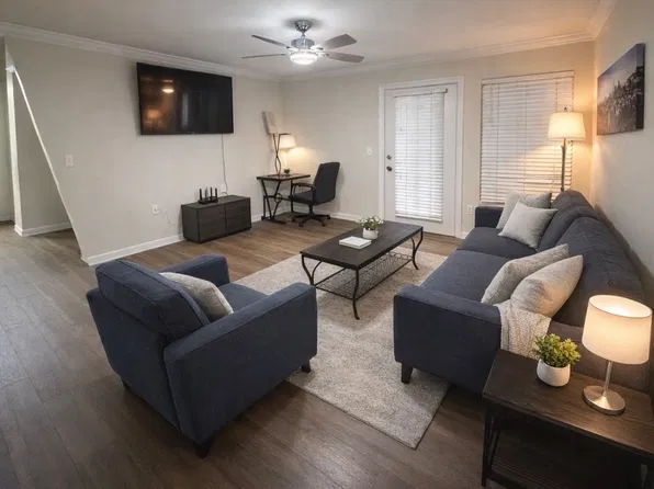 18261 Bridle Club Dr #18261, Tampa, FL 33647