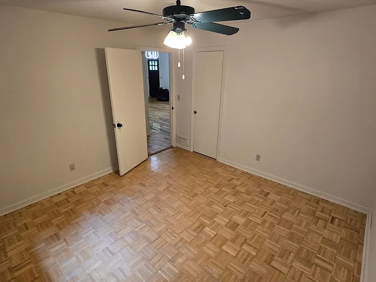 466 Hefner St — Photo 26