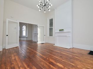 1008 Central Ave #1, Newport, KY 41071