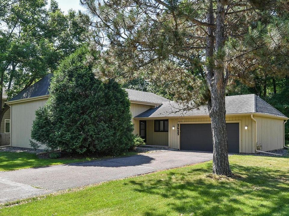 1st image of 2625 Jewel Ln N