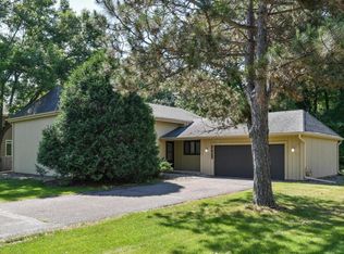 2625 Jewel Ln N, Plymouth, MN 55447