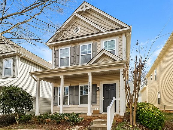 4th image of 11519 McDunkeld Dr