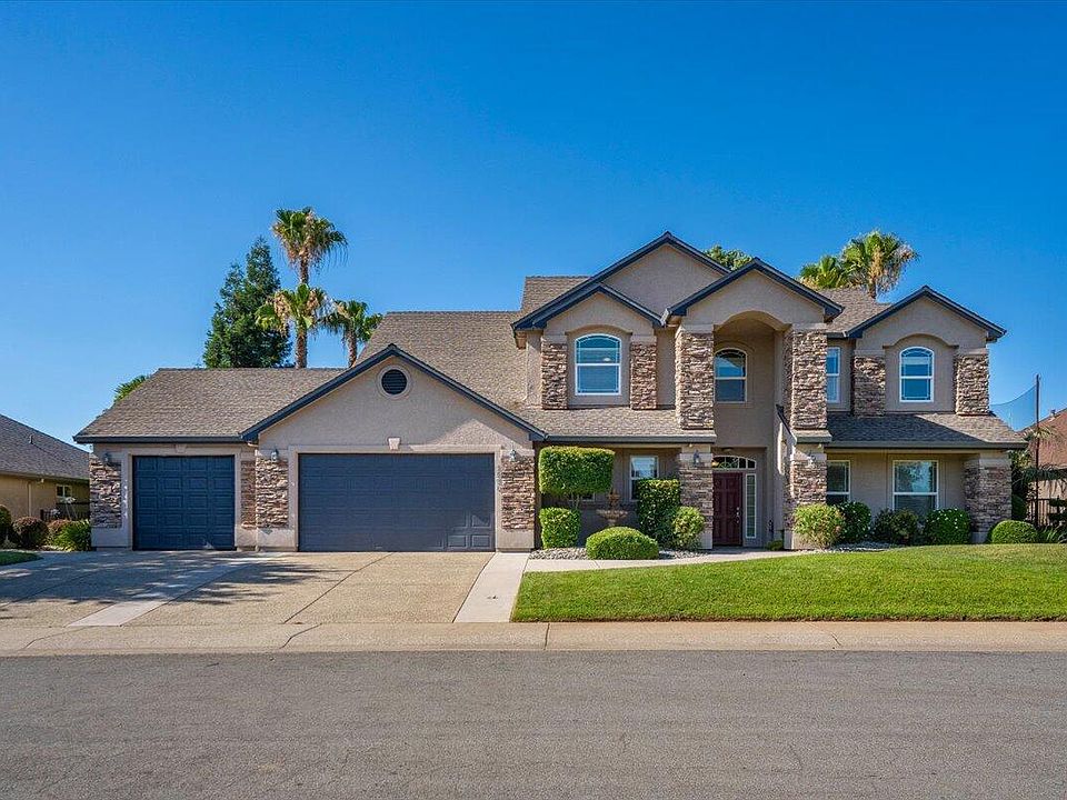 1st image of 1530 Gold Hills Dr