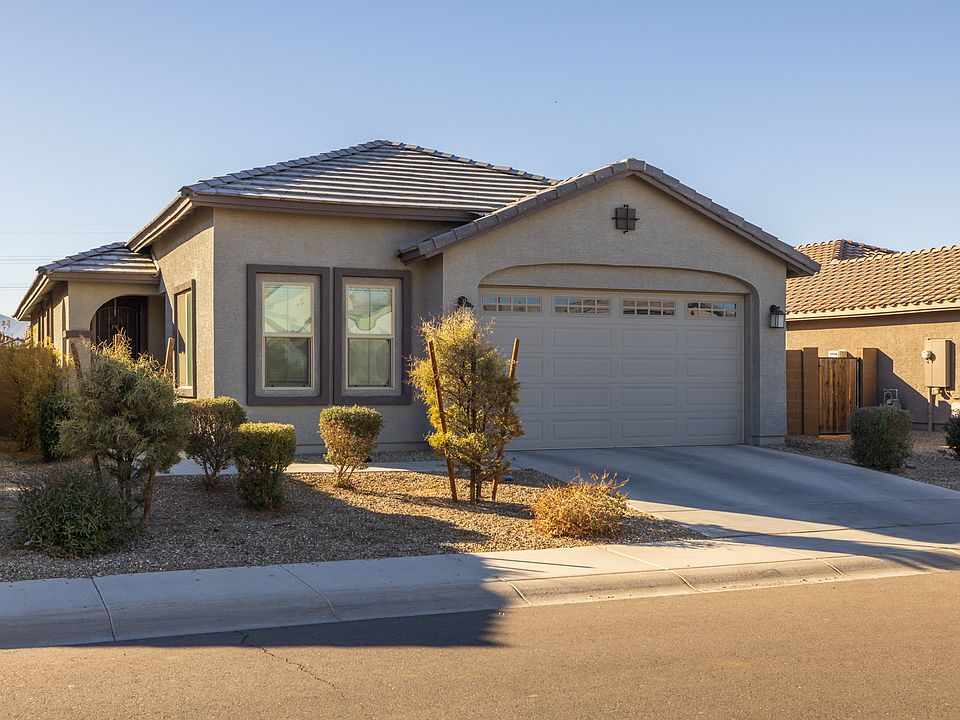 1st image of 9519 W Encinas Ln