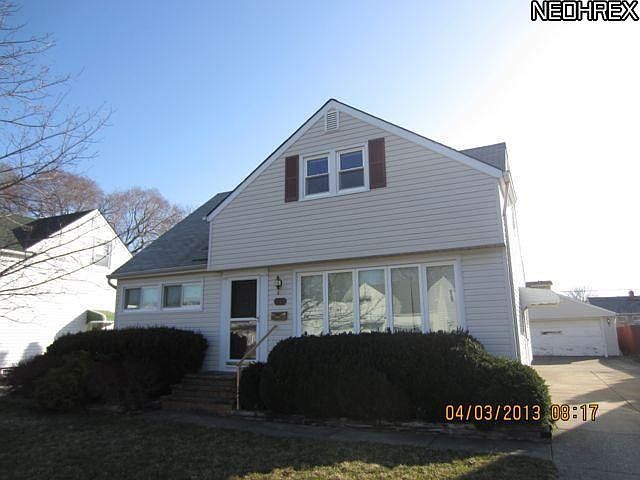 1st image of 653 E 315th St