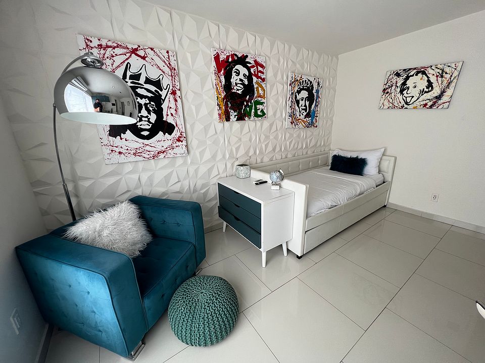 1st image of 1829 Fillmore St #27