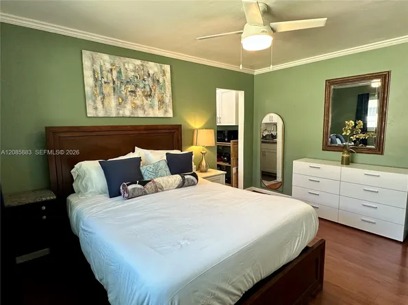 2431 Washington St #2, Hollywood, FL 33020